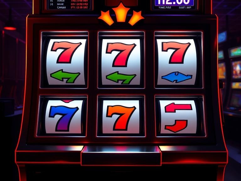 ctg77
