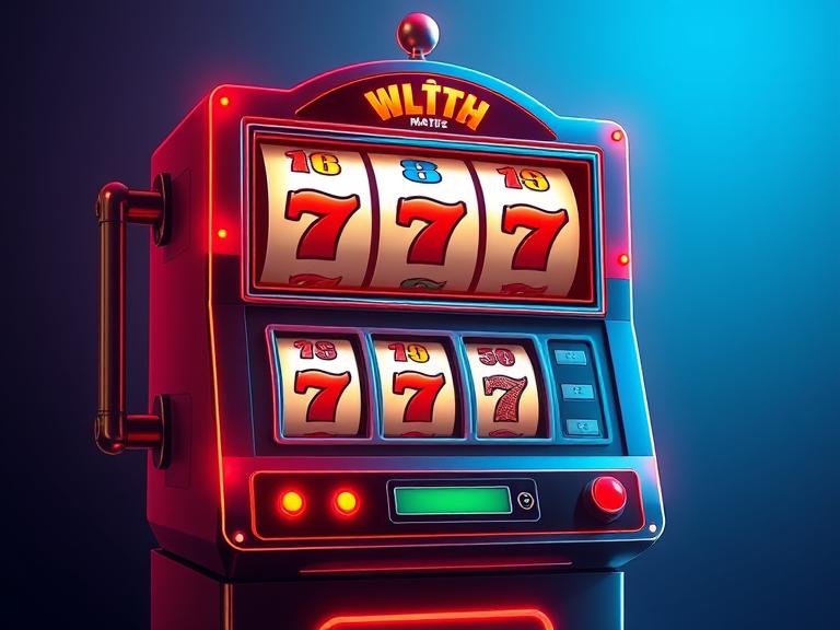 ctg77