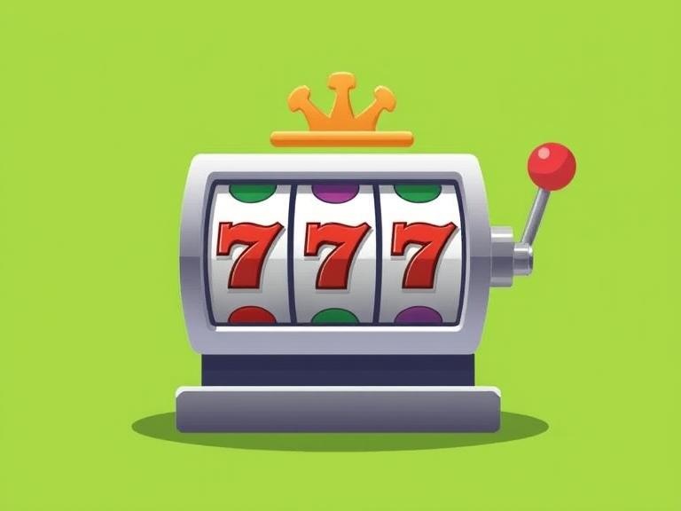 ctg77 গেমিং প্ল্যাটফর্ম