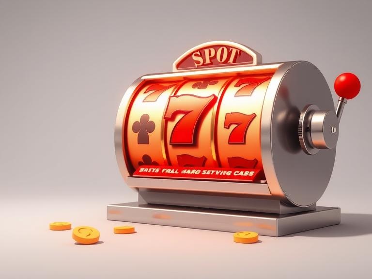 ctg77
