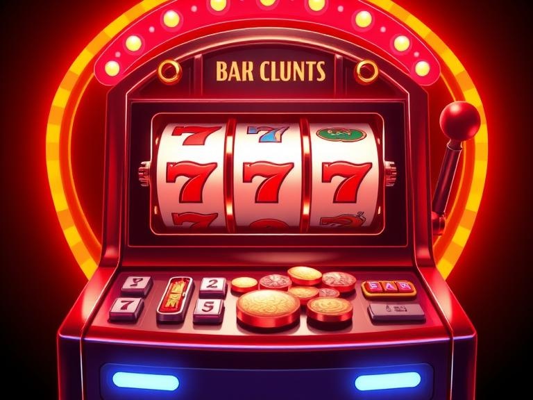 ctg77