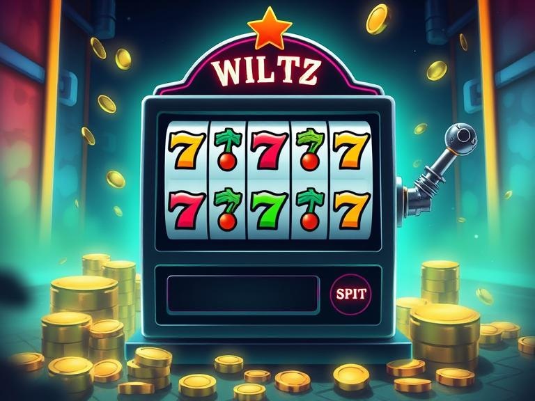 ctg77