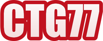 ctg77
